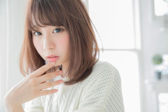 pixta_36801419_M 